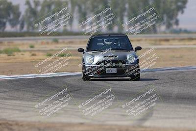 media/Sep-20-2025-Extreme Speed (Sat) [[1fcc23683c]]/Blue (Low Intermediate)/Session 2 (Sunrise)/